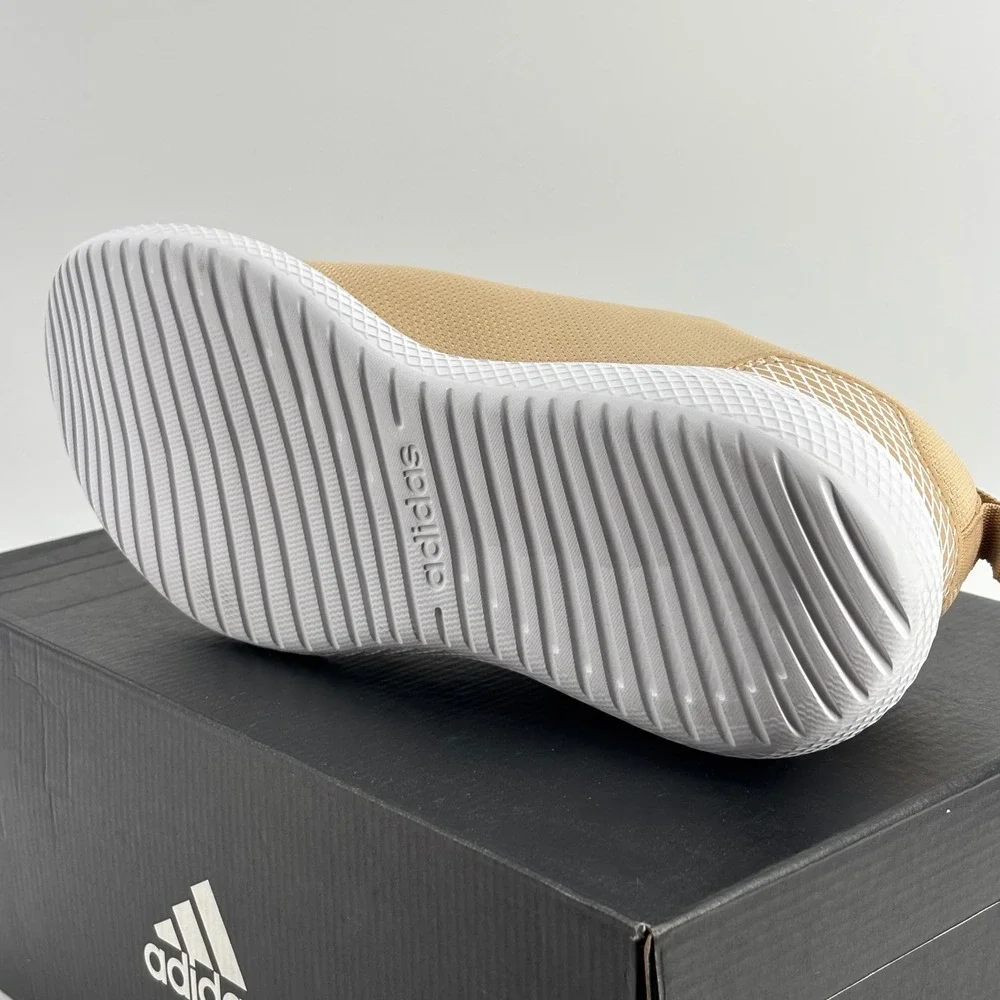 adidas these impulse